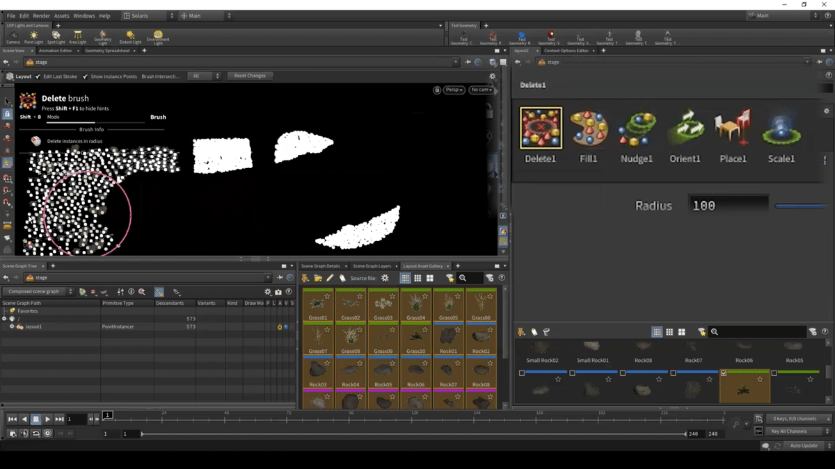 Solaris_Cut_Only.00_05_11_06.静止画031