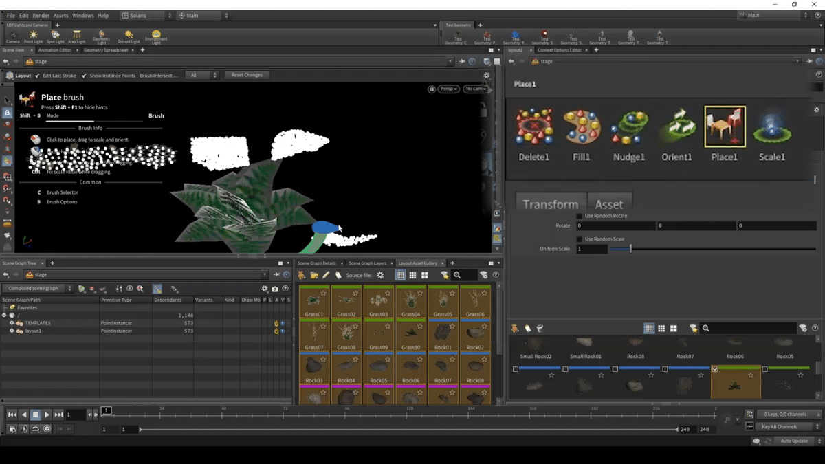 Solaris_Cut_Only.00_05_14_16.静止画032