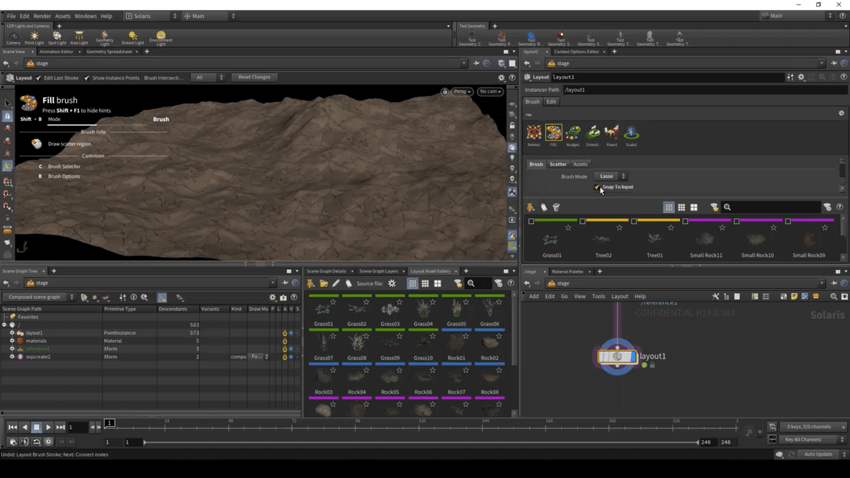 Solaris_Cut_Only.00_05_21_10.静止画033