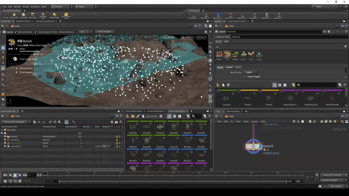 Solaris_Cut_Only.00_05_23_23.静止画034