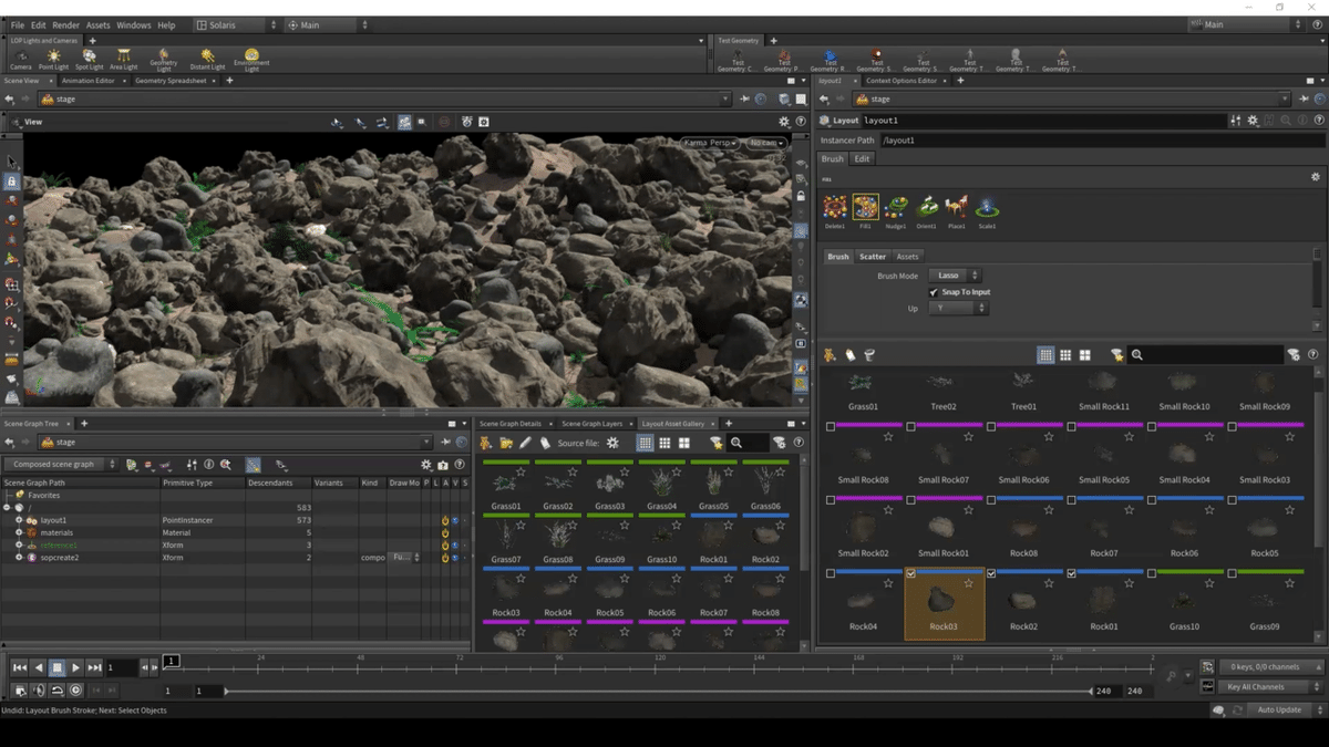 Solaris_Cut_Only.00_05_37_04.静止画035