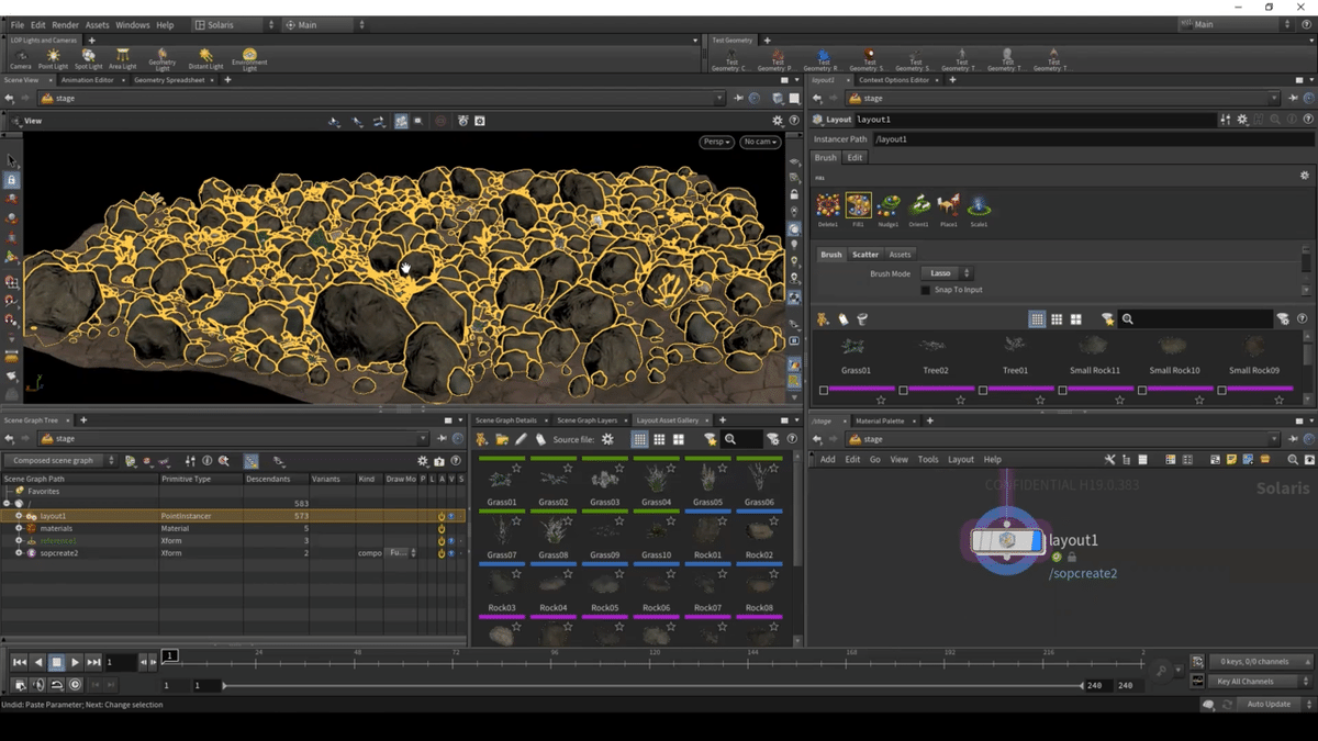Solaris_Cut_Only.00_06_09_03.静止画036