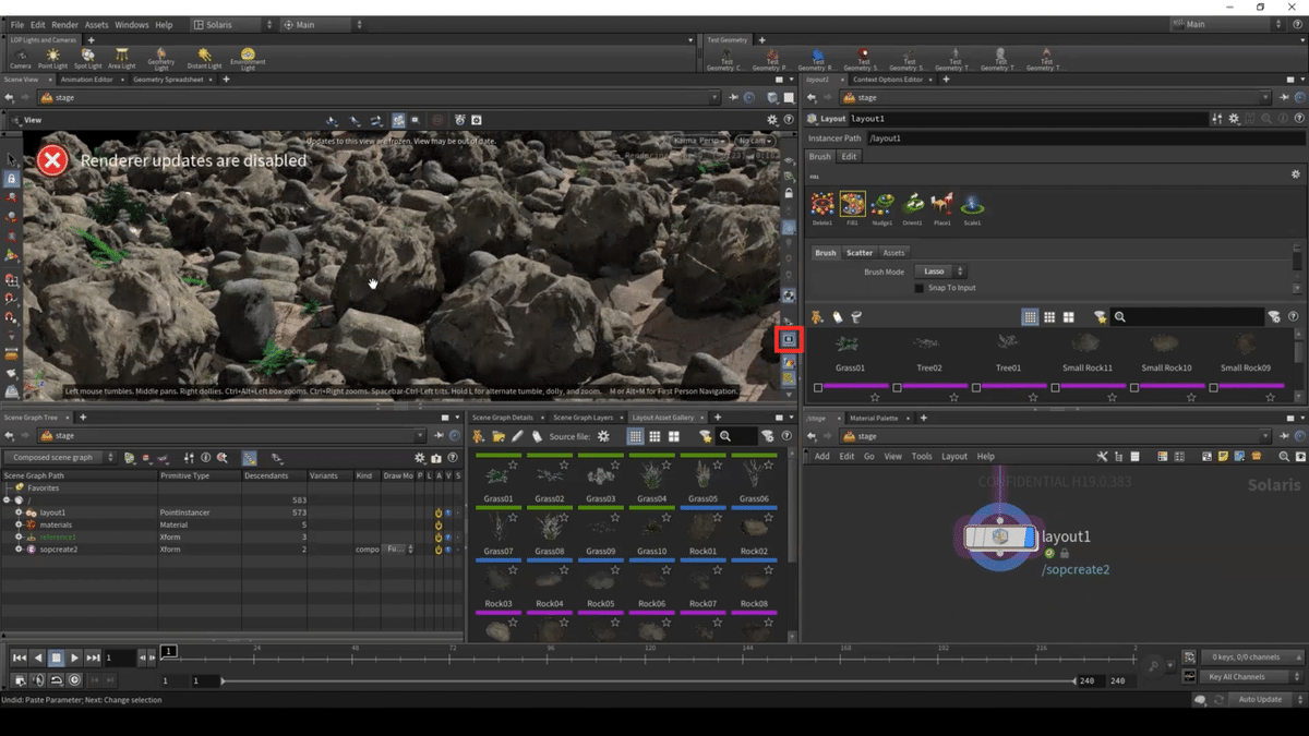 Solaris_Cut_Only.00_06_18_15.静止画037