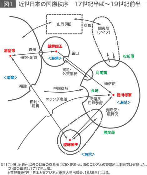 画像13