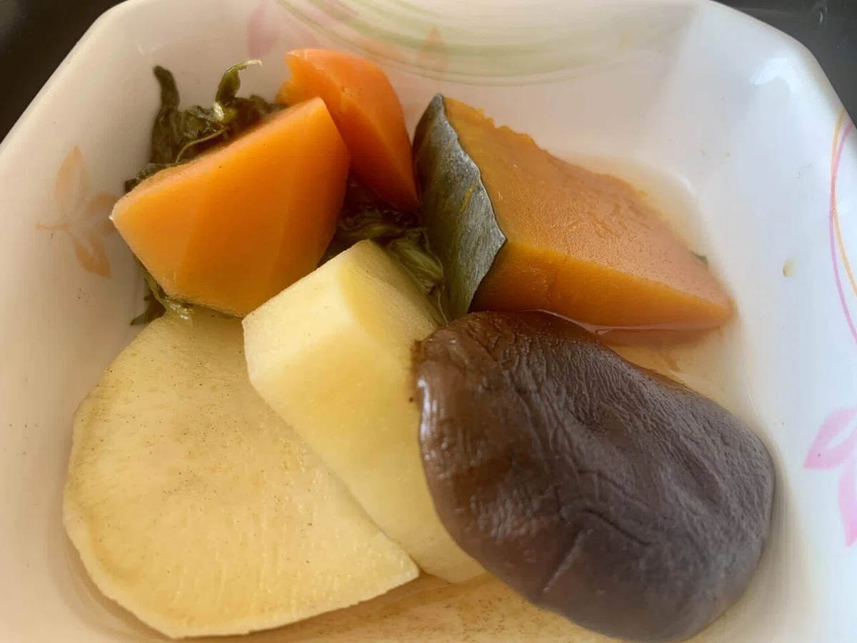 画像4