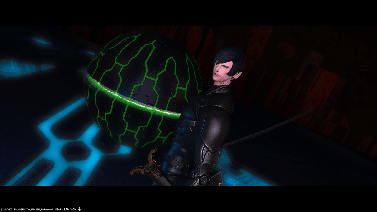 Ff14の思い出 ほぼソロで始めたff14 最初のfc Hisohanazawa Lol Ff14 Note Ff14の思い出 ほぼソロで始めたff14 最初のfc Hisohanazawa Lol Ff14 Note