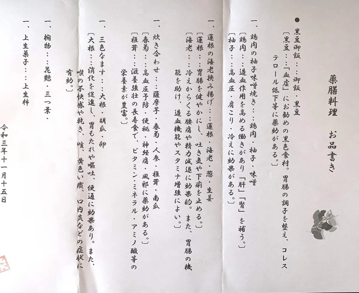 画像6