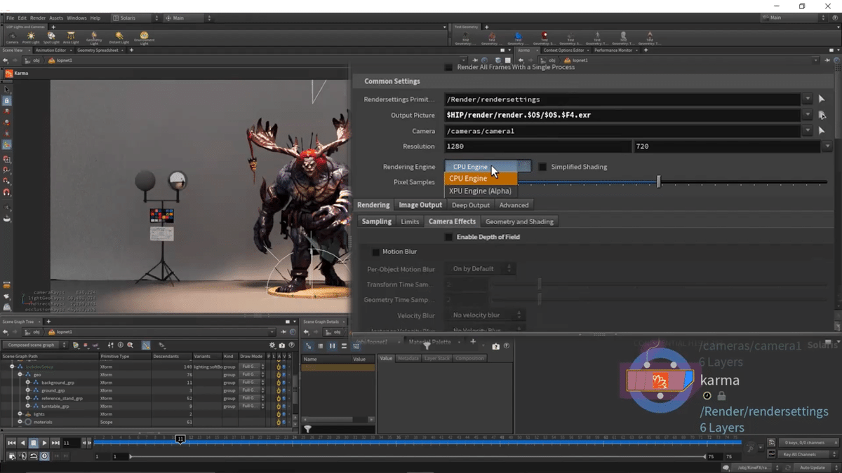 Solaris_Cut_Only.00_06_50_21.静止画038