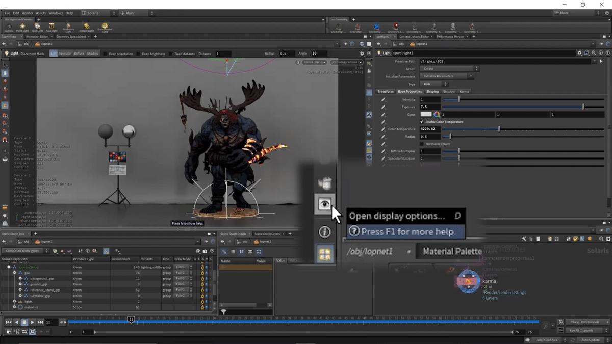 Solaris_Cut_Only.00_07_11_10.静止画040