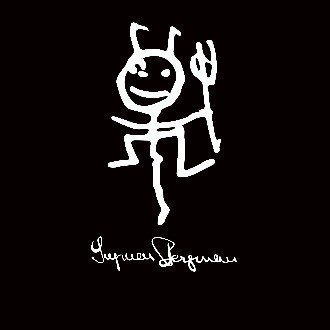 ベルイマンを知らないあなたもベルイマンを知っている 町山智浩 映画評論家 ベルイマン生誕100年映画祭 公式 Note ベルイマンを知らないあなたもベルイマンを知っている 町山智浩 映画評論家 ベルイマン生誕100年映画祭 公式 Note