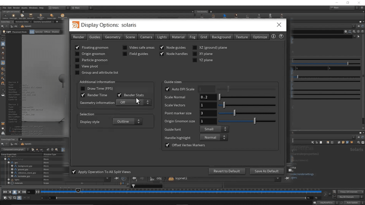 Solaris_Cut_Only.00_07_21_04.静止画041