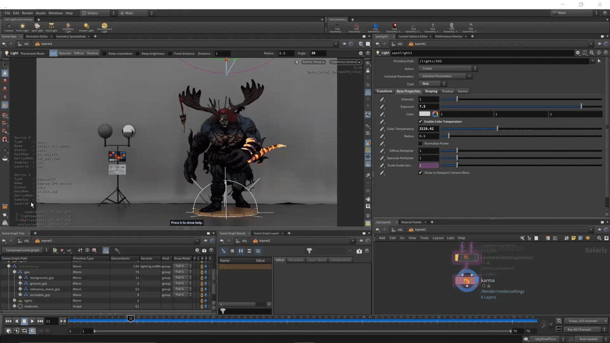 Solaris_Cut_Only.00_07_26_10.静止画042