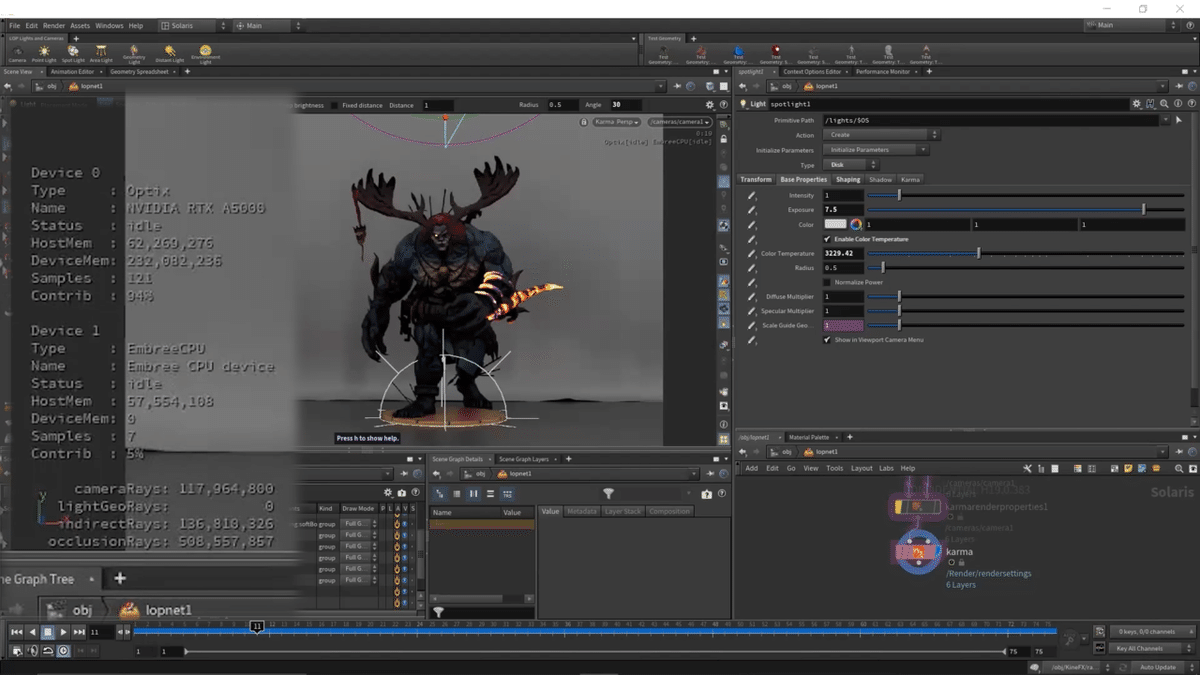 Solaris_Cut_Only.00_07_29_09.静止画043