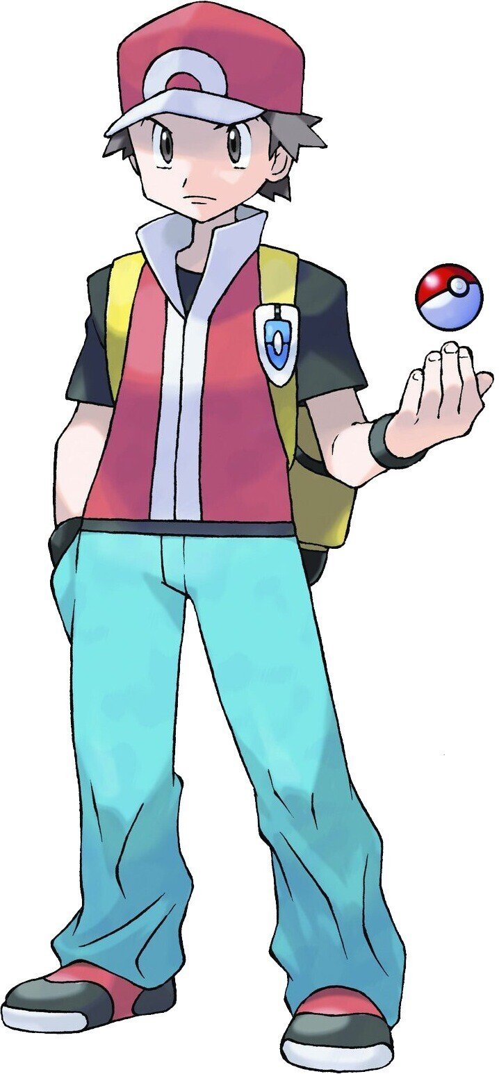 剣盾2周年なので鎧の孤島の話をする ポケモン剣盾感想 そら Note 剣盾2周年なので鎧の孤島の話をする ポケモン剣盾感想 そら Note