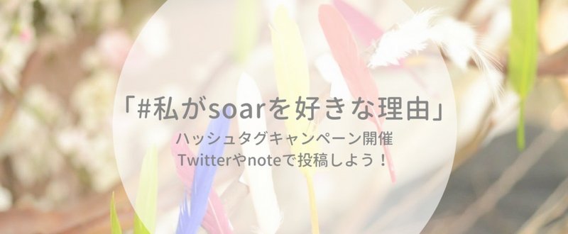 _私がsoarを好きな理由__3_