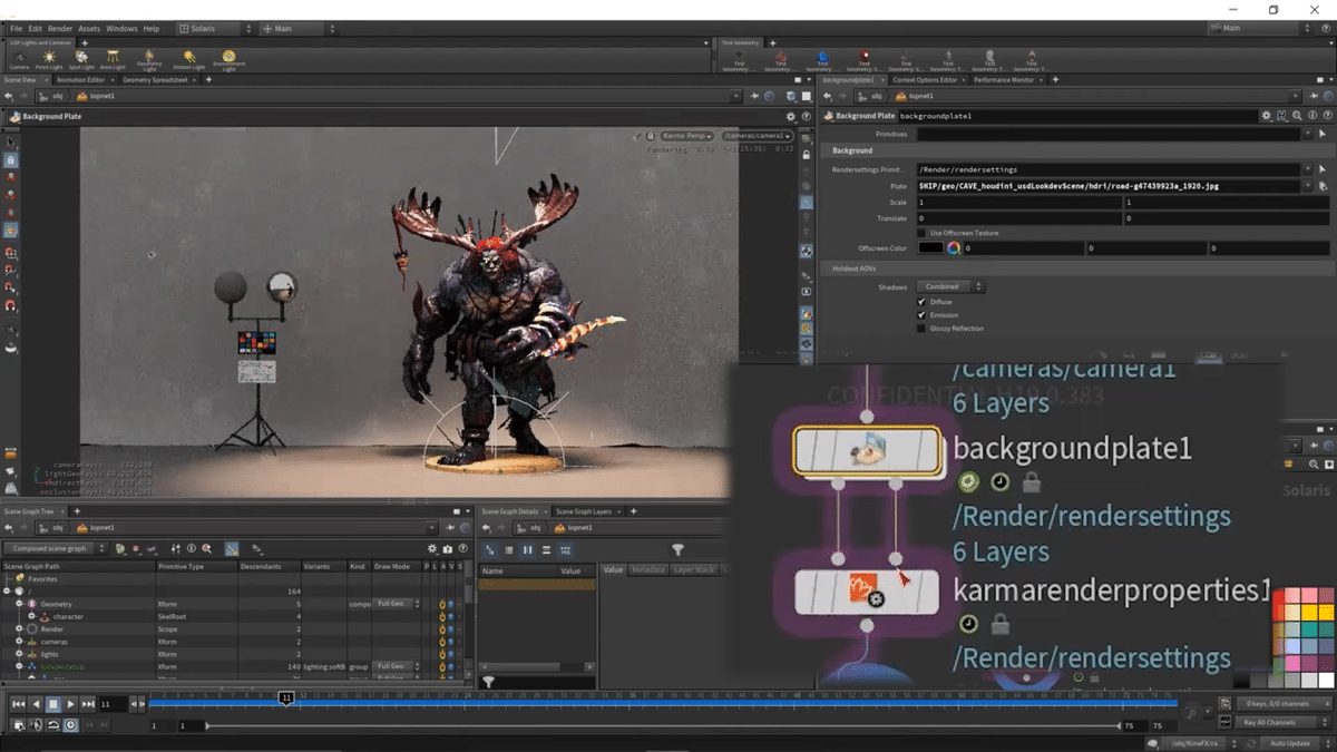 Solaris_Cut_Only.00_08_44_22.静止画045