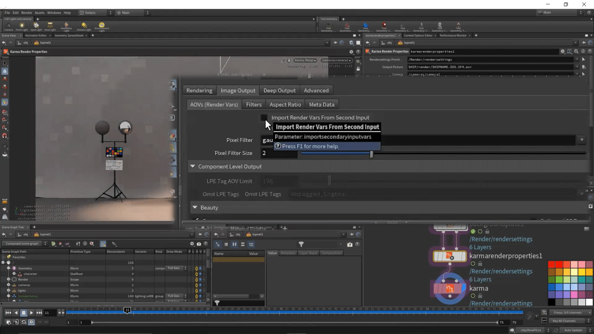 Solaris_Cut_Only.00_09_03_16.静止画046