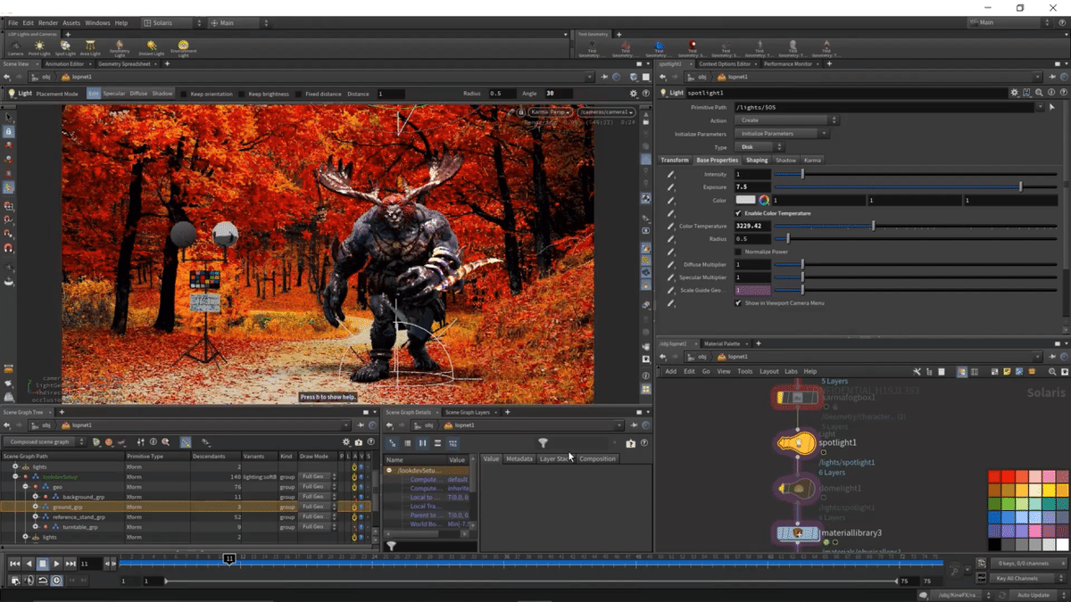 Solaris_Cut_Only.00_09_27_22.静止画048
