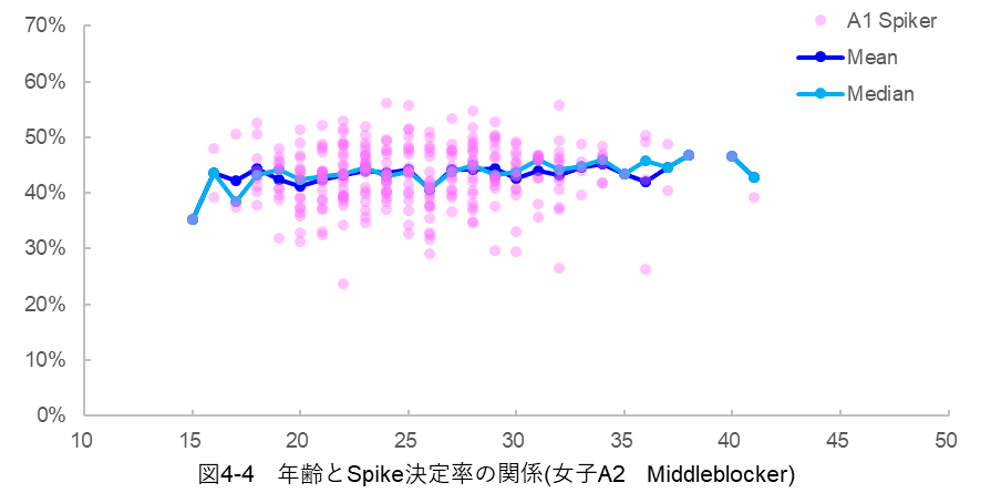 画像16