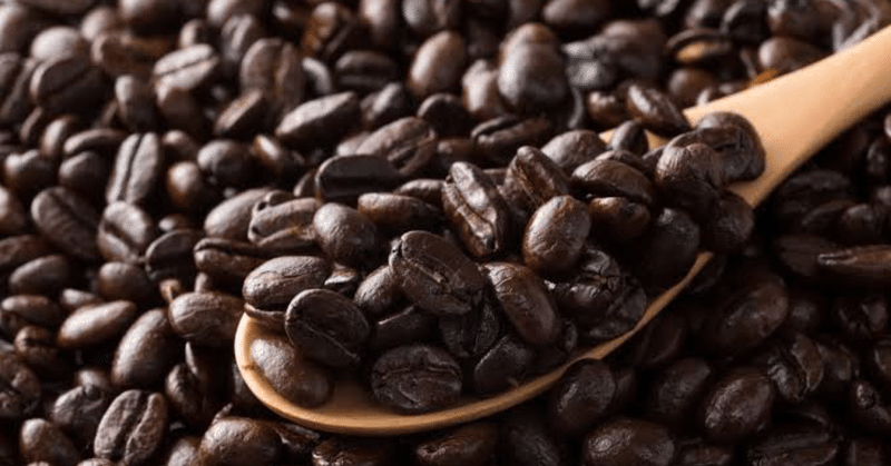 細胞培養コーヒー