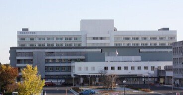 合格体験記】浜松医科大・医学部編入に合格するために工夫した