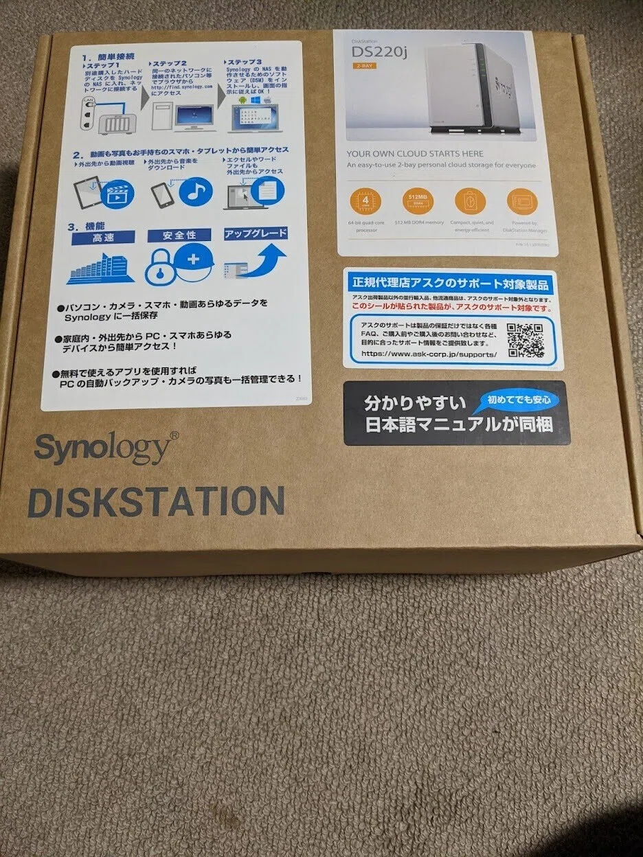 画像2