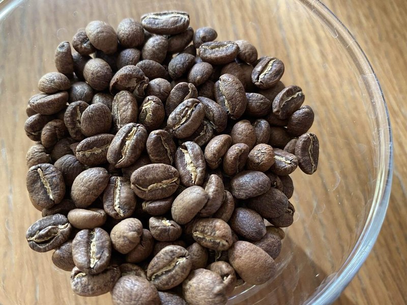 Fuglen Lalesa Ethiopia 11月15日のコーヒー Miyu コーヒーの趣味を仕事にした人 Note Fuglen Lalesa Ethiopia 11月15日のコーヒー Miyu コーヒーの趣味を仕事にした人 Note