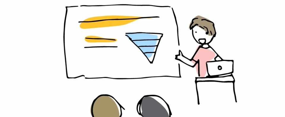 Webデザイナー向けのオススメイベント 勉強会 Tenohiradesign Note