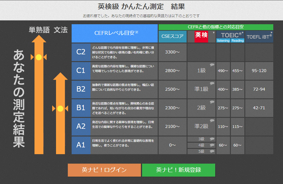 スクリーンショット 2021-11-14 110835