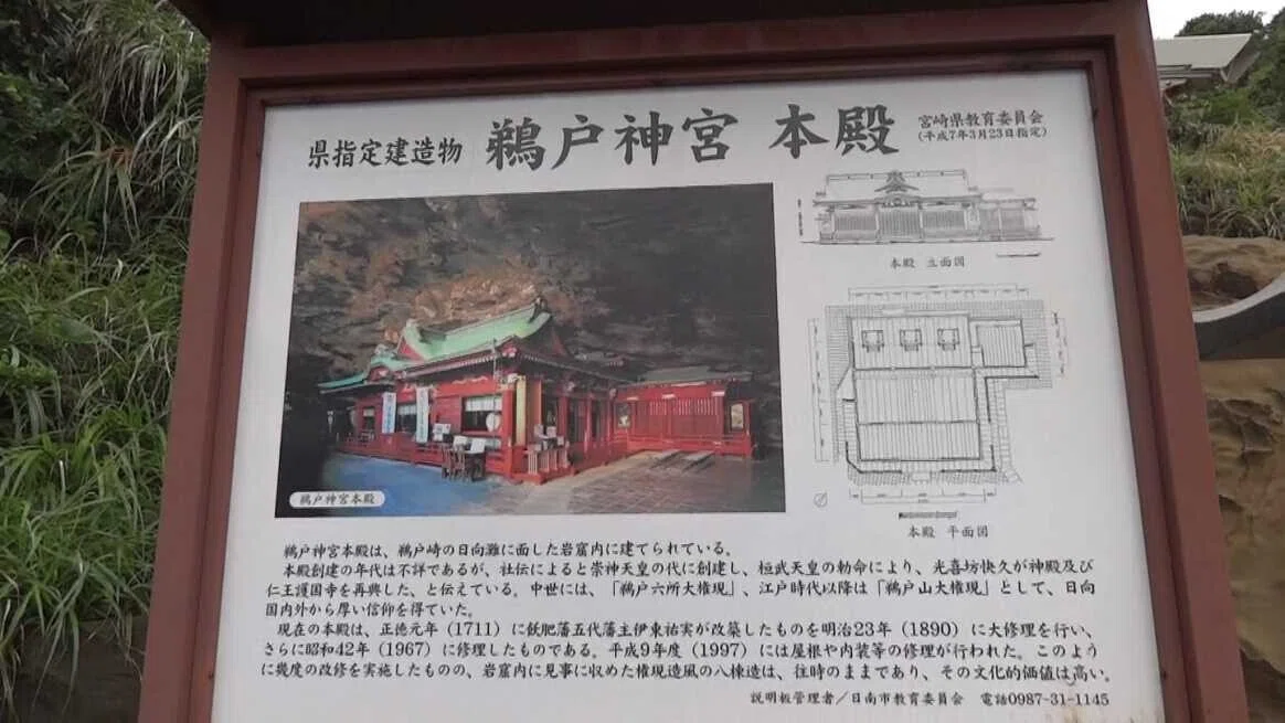 画像13