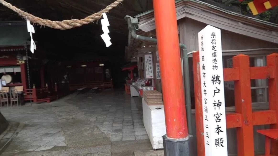 画像14