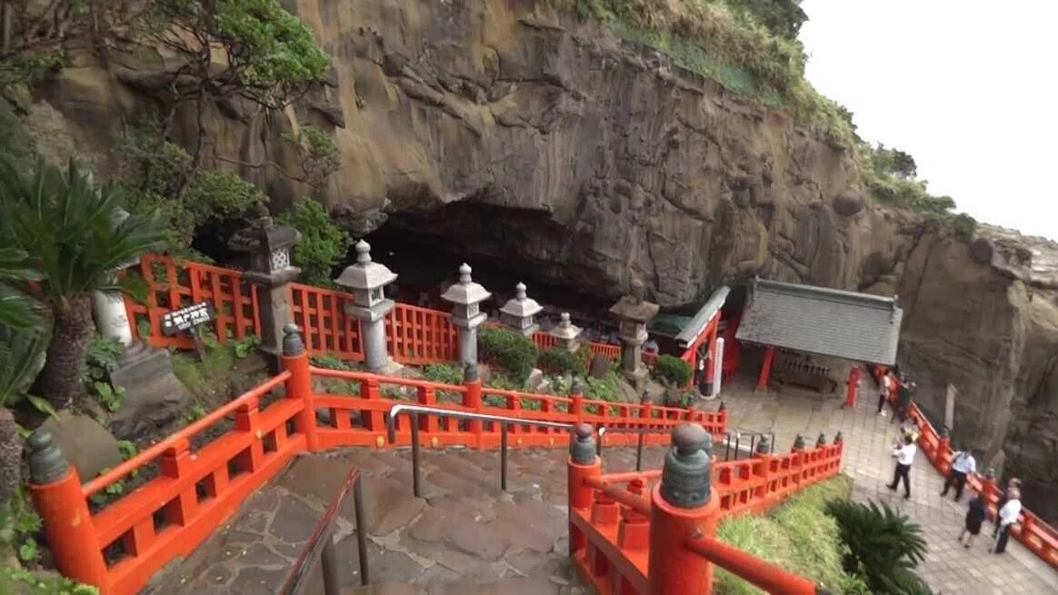 画像16