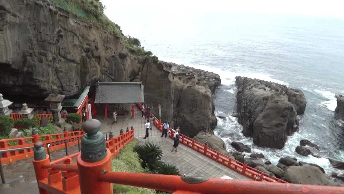 画像17