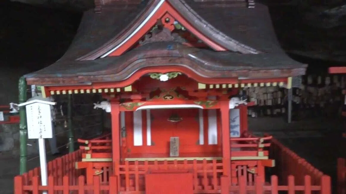 画像20
