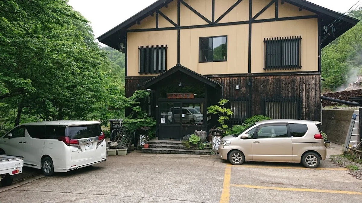 画像1
