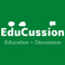 EduCussion