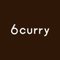 6curry