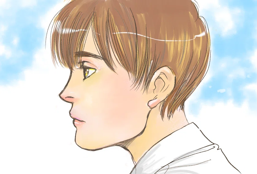 画像