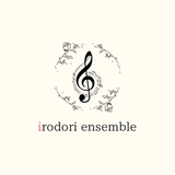 irodori ensemble