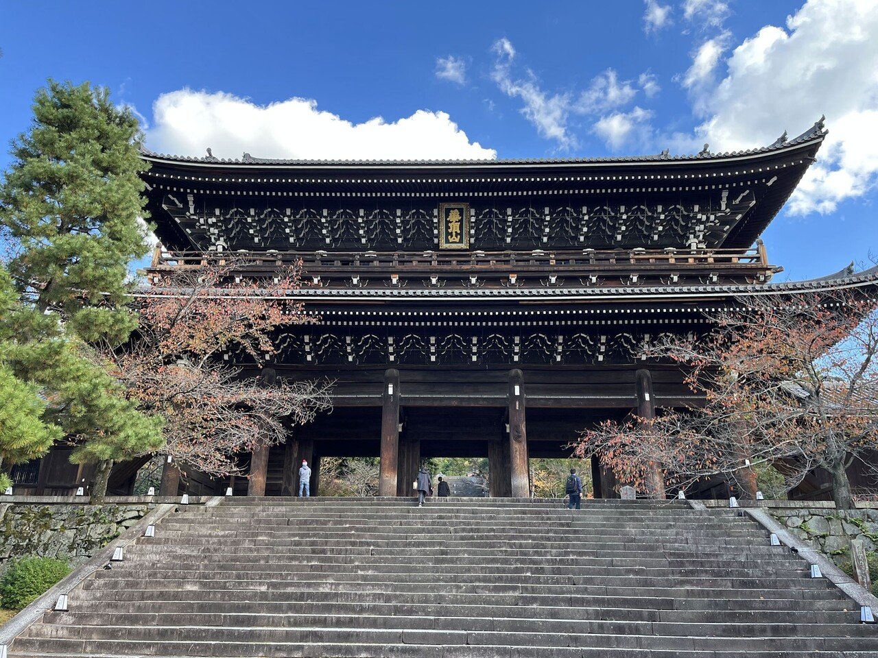 都城・小林・えびのの100年　目で見る　写真が語る激動のふるさと一世紀　郷土出版 かこさとしさん描いた東京上空の特攻 光が丘公園から飛び立った