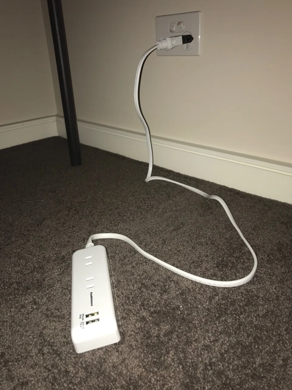 家用電気 （最新】扇風機の電気代は安い？1時間あたりの電気代や 