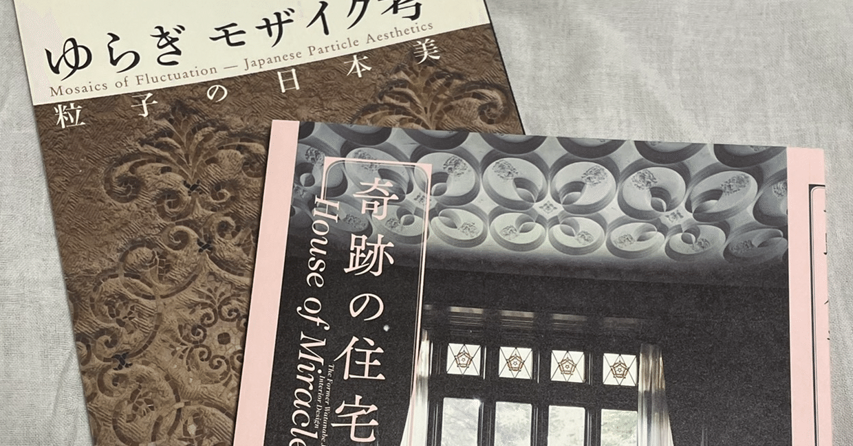 da102b6dba21f9eee53a54fe5827bc