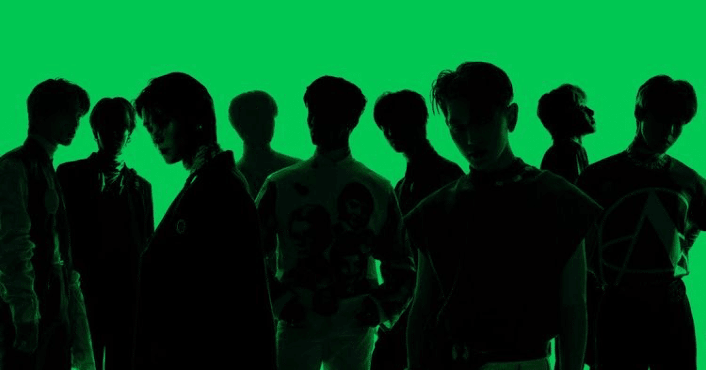 NCT127 STICKER DELUXE ドヨン NCT 127 The 3rd Album STICKER Short Sleeve T-Shirts Deluxe