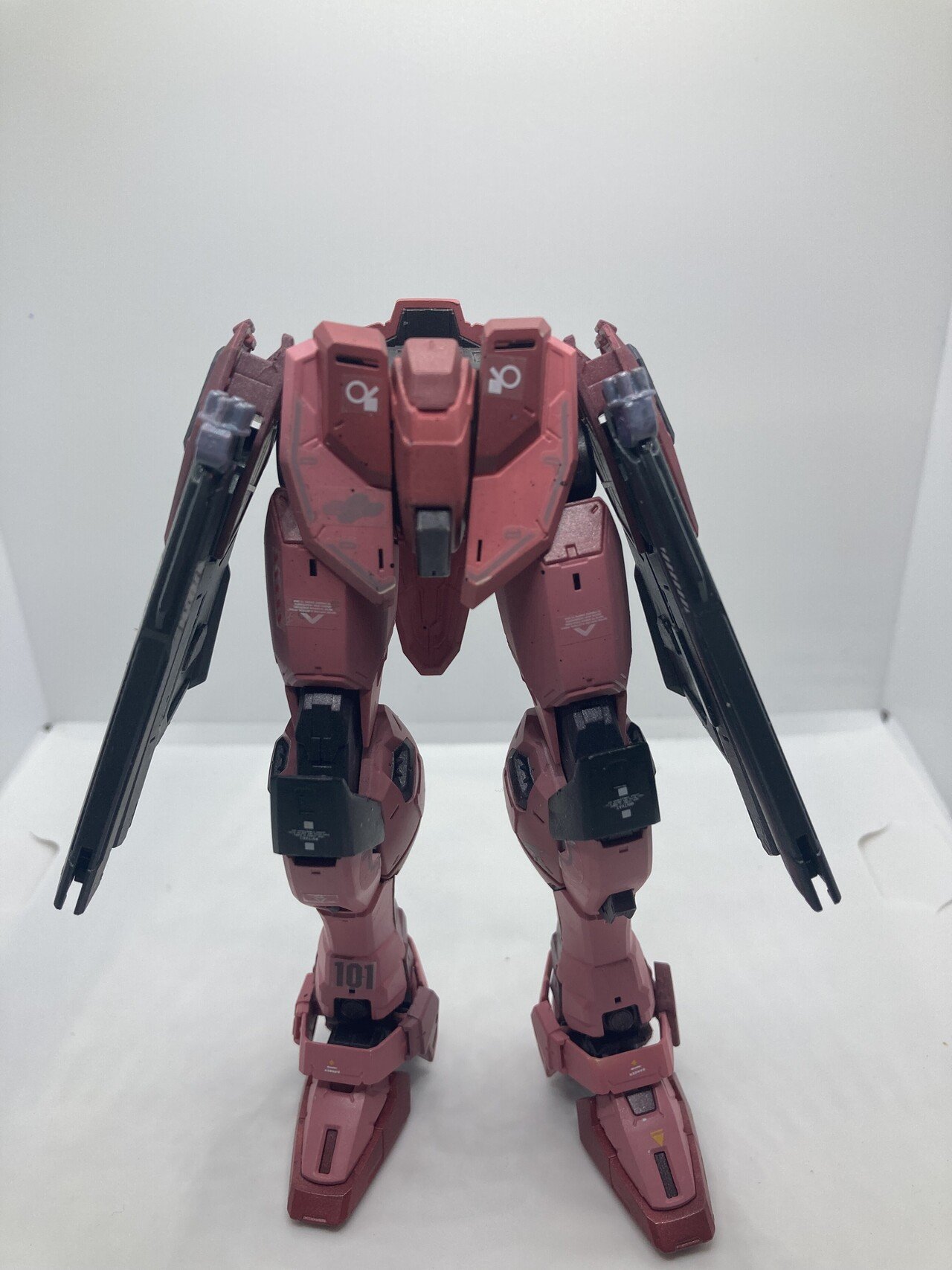 MG フリーダムガンダムver2.0 未組立品 MGフリーダムガンダムver2.0 ガンプラを改造してみた｜ゼロプラ
