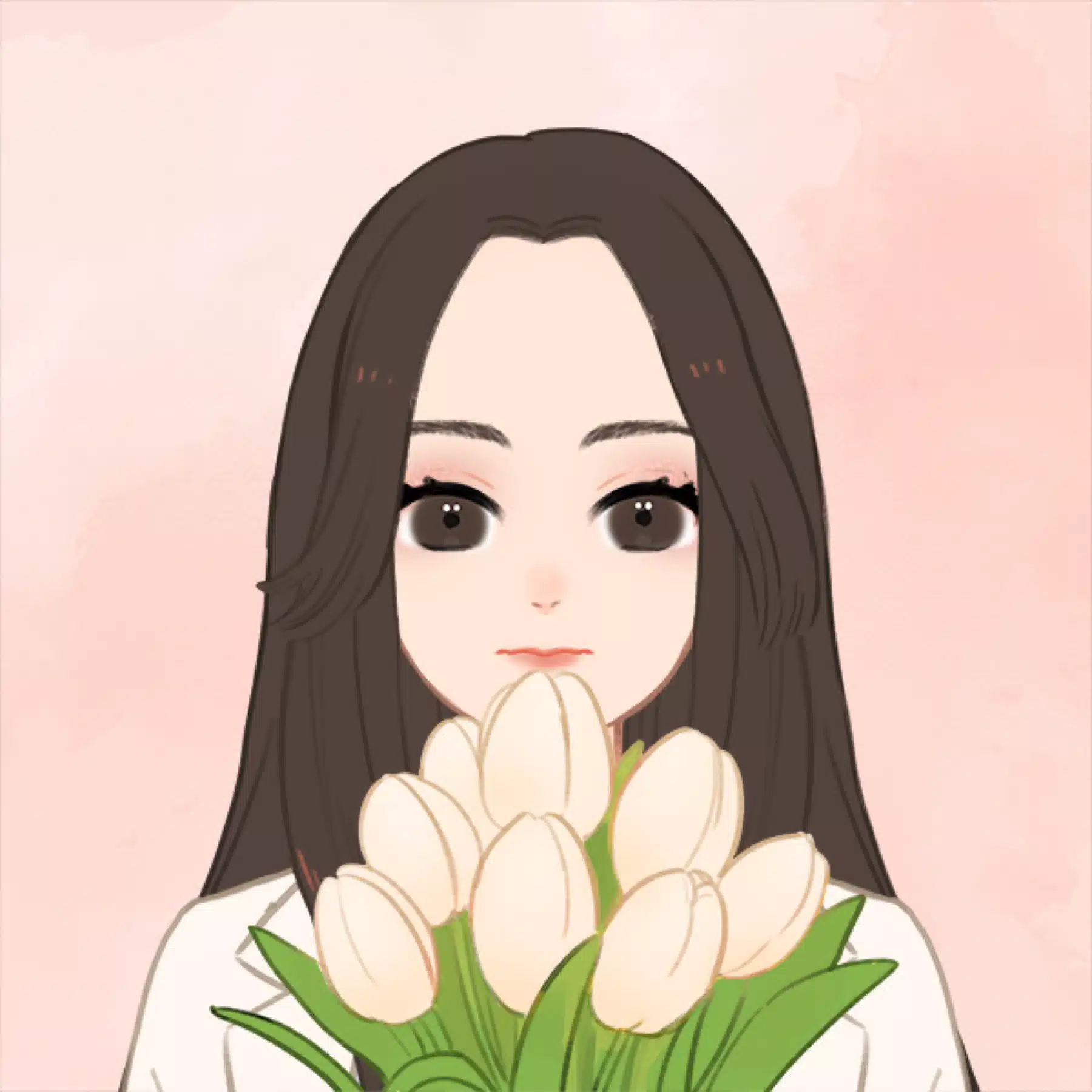 花凛_Karin