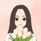 花凛_Karin