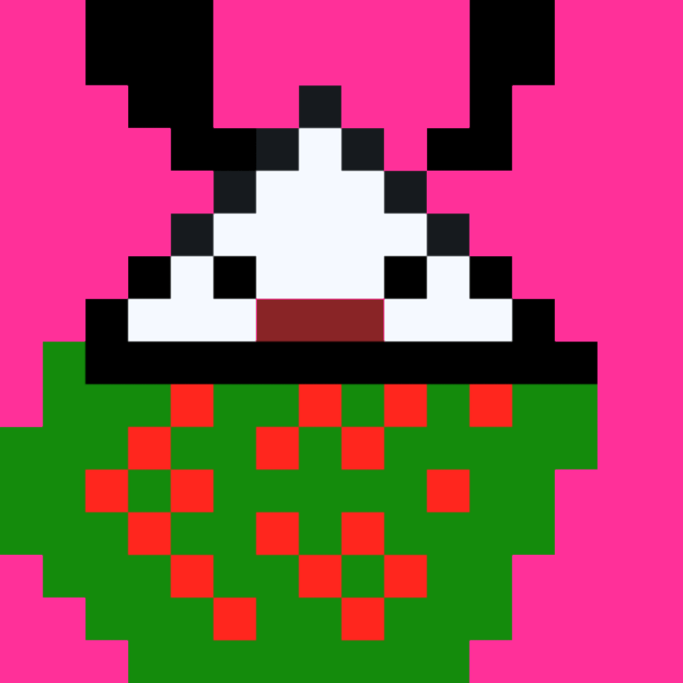 小学生nftアーティストzombie Zoo Keeper 2600万円で売りに出されてるって本当 当事者の母親による Nftの投機熱 これからの話 草野 絵美 Note