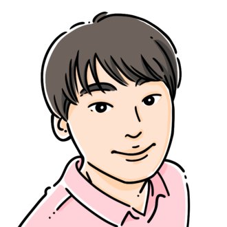 Conohaのminecraftテンプレート Java版 で建てたサーバーで 最初のop権限を自分に与える方法 みっく Note Conohaのminecraftテンプレート Java版 で建てたサーバーで 最初のop権限を自分に与える方法 みっく Note