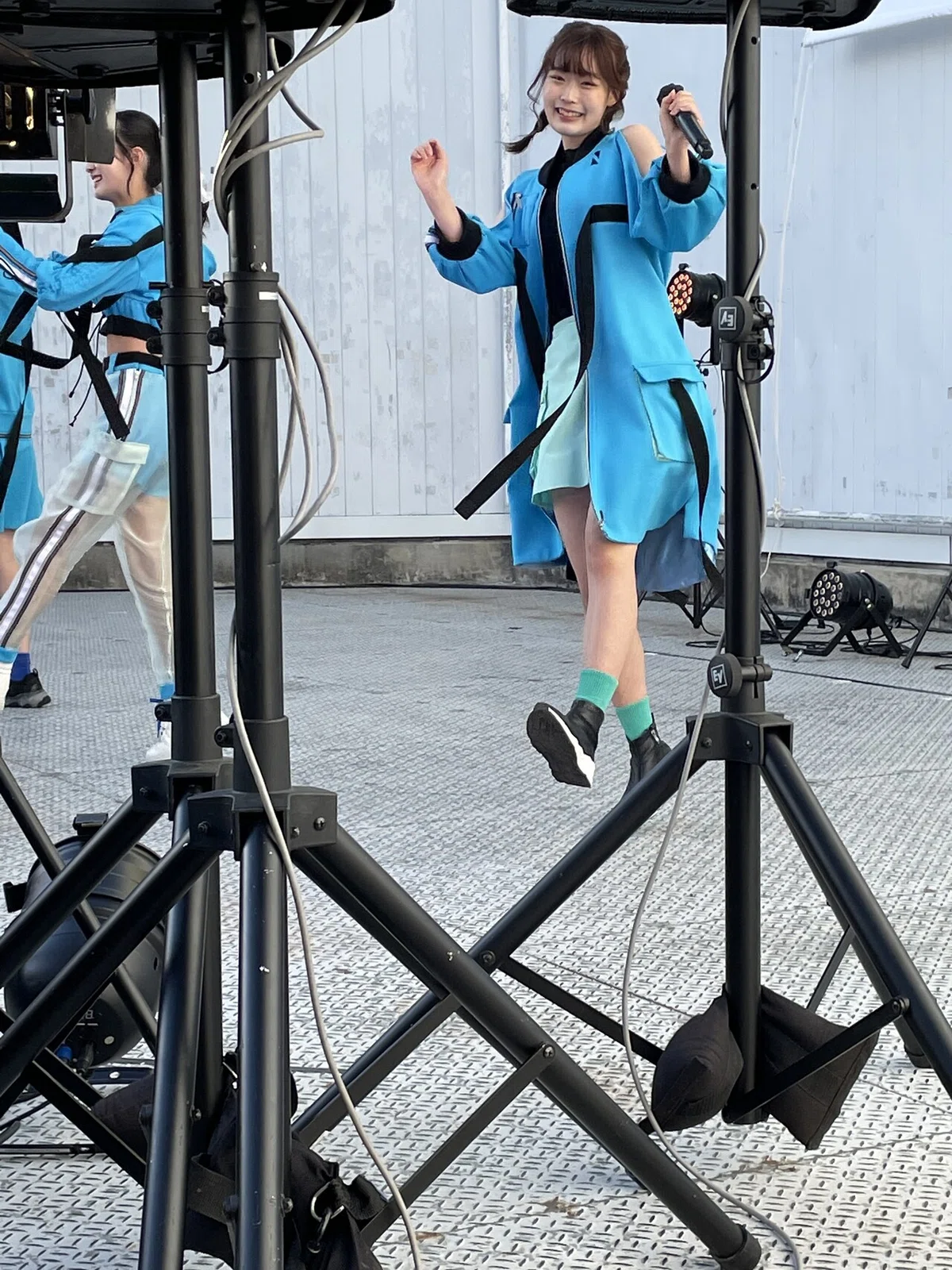 画像3