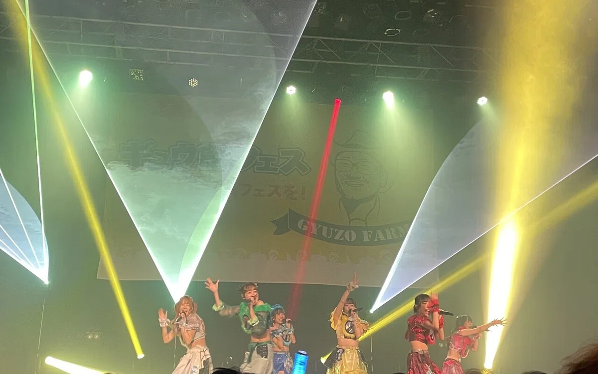 画像4